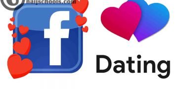 How to Tell If Someone is on Facebook Dating