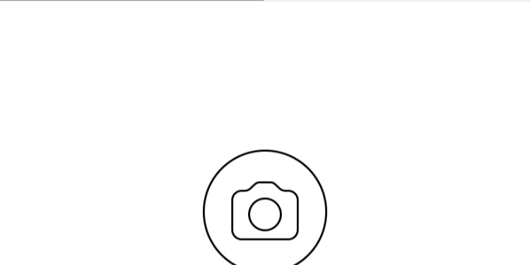 How to Tell If You Have Been Blocked on Instagram