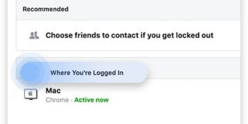 How to Tell If You’ve Been Hacked on Facebook