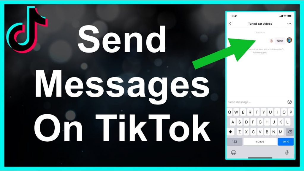 Why Can t I Trim Sounds On TikTok Zeru Why can t i trim sounds on tiktok zeru