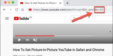 How to Timestamps Your YouTube Videos Manually