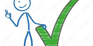 How to Trim Tickok Videos