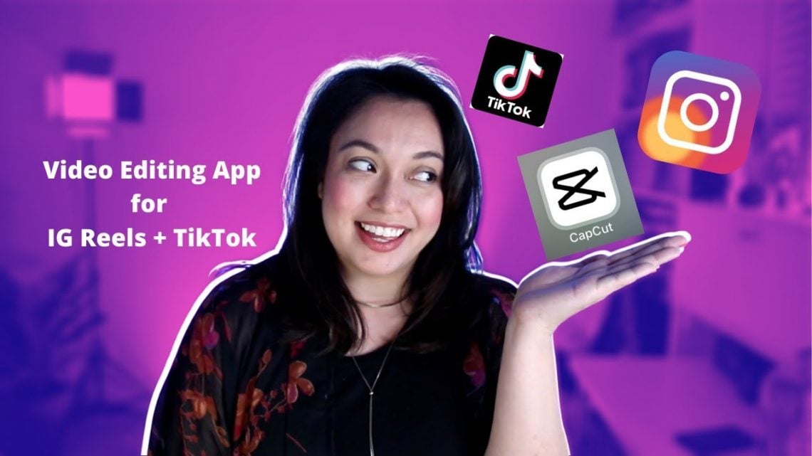 How To Remove Tiktok Filter In Capcut Haiper