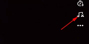 How to Trim a Sound on TikTok Before Recording