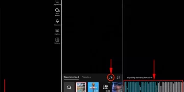 How to Trim a TikTok Sound