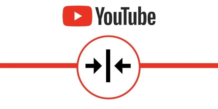 How to Trim a YouTube Video