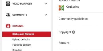 How to Turn Off Ads on YouTube