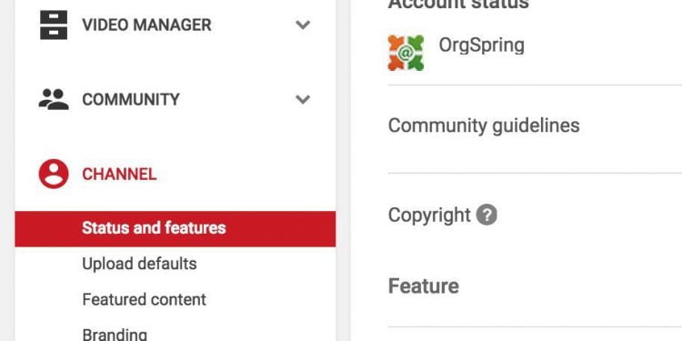 How to Turn Off Ads on YouTube