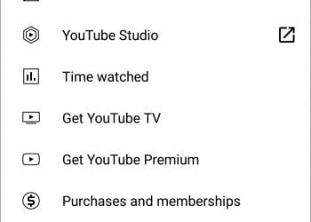 How to Turn Off Age Restriction on YouTube