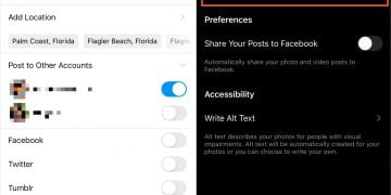 How to Turn Off Comments on Instagram