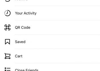How to Turn Off Likes on Instagram