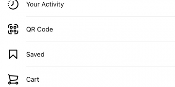 How to Turn Off Likes on Instagram