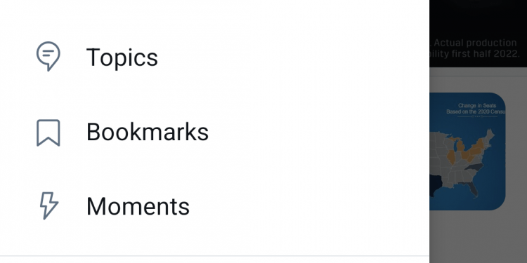 How to Turn Off Twitter Spaces