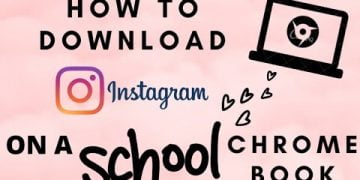 How to Unblock Instagram on a Chromebook
