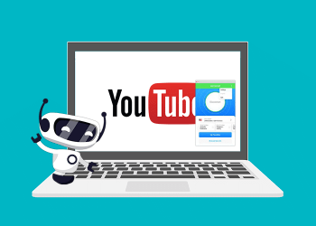 How to Unblock YouTube With a VPN