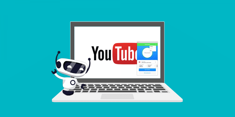 How to Unblock YouTube With a VPN
