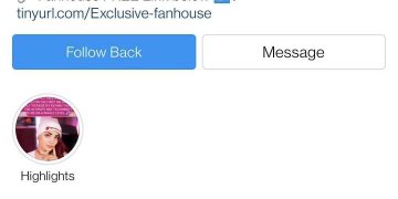 How to Uncensor Twitter – 3 Ways to Uncensor Twitter
