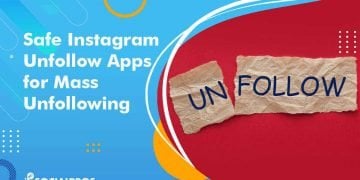 How to Unfollow All on Instagram Safely