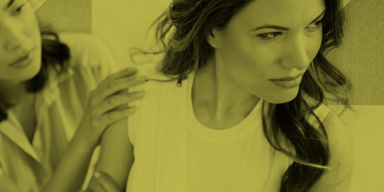 How to Unfriend Someone on Facebook Without Hurting Their Feelings