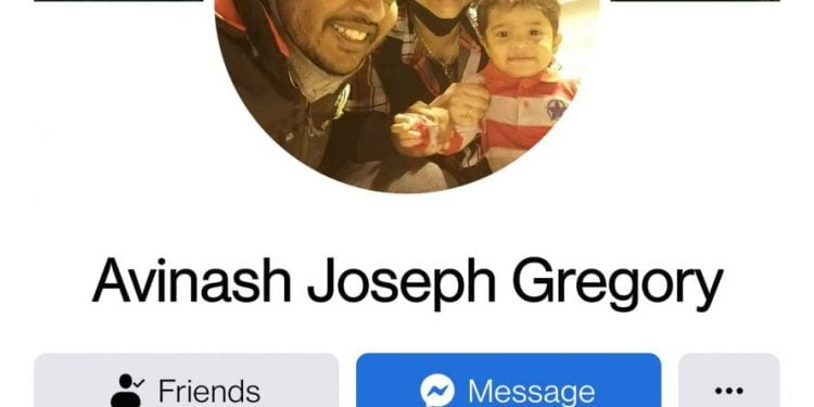 How to Unfriend Someone on Facebook