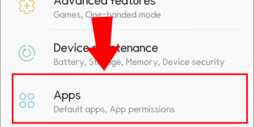 How to Uninstall YouTube on Android