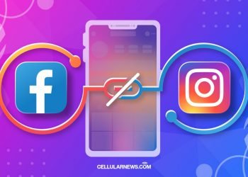How to Unlink Facebook and Instagram in Just a Few Taps