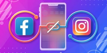 How to Unlink Facebook and Instagram in Just a Few Taps