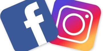 How to Unlink Facebook to Instagram – Curate Content on Both Platforms
