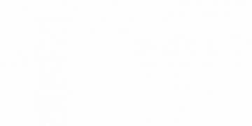 How to Unlink Phone Number From TikTok Without Verification