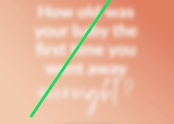 How to Unmute Instagram Stories