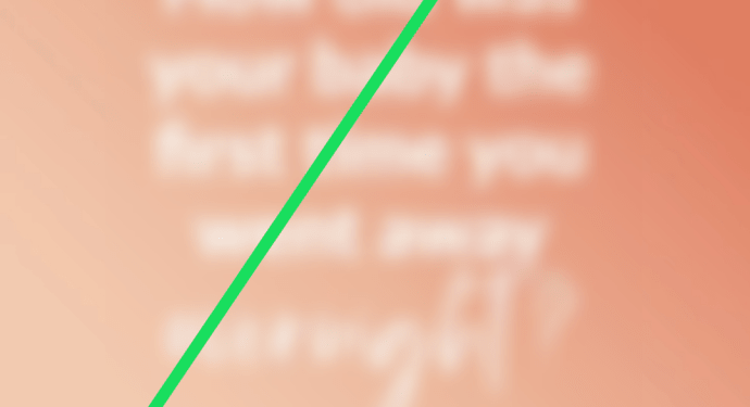 How to Unmute Instagram Stories