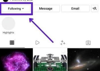 How to Unmute Instagram in 3 Easy Steps