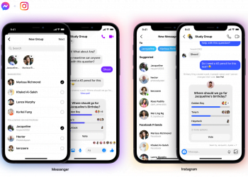 How to Update Instagram on Different Platforms