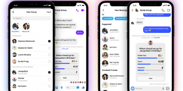 How to Update Instagram on Different Platforms