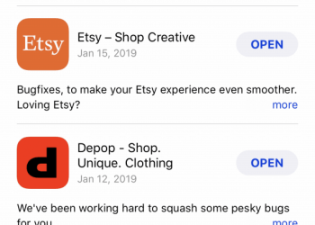 How to Update Your Instagram Account
