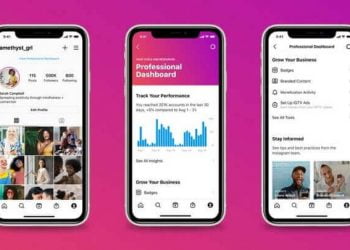 How to Update Your Instagram to Version 2022