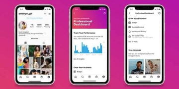 How to Update Your Instagram to Version 2022