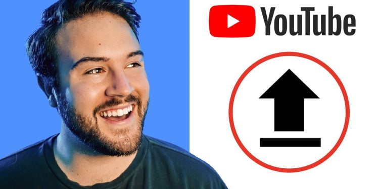 How to Upload 3 Minute Video on YouTube