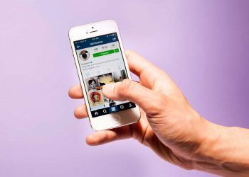 How to Upload Pictures on Instagram