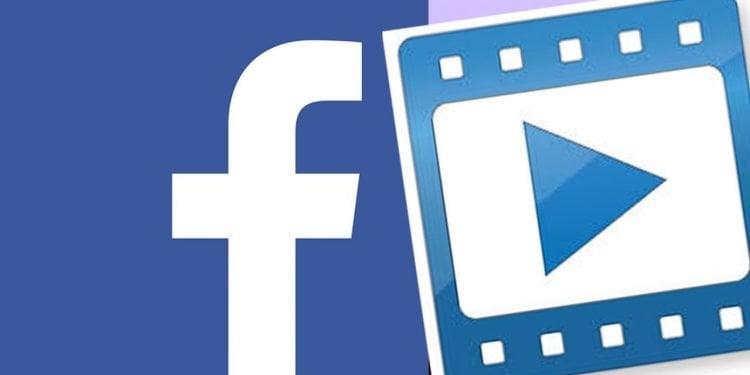 How to Upload Video on Facebook