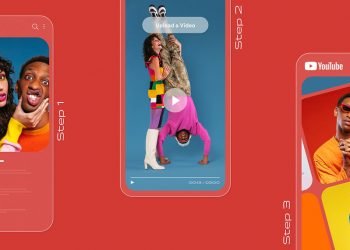 How to Upload Video on YouTube Step-By-Step