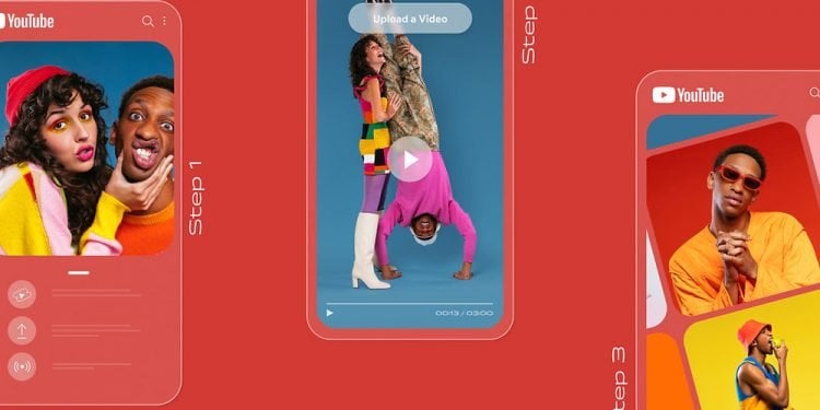 How to Upload Video on YouTube Step-By-Step