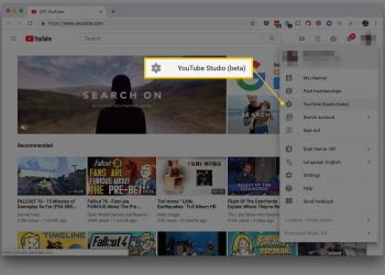 How to Use Copyrighted Music on YouTube
