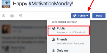 How to Use Hashtags on Facebook Properly