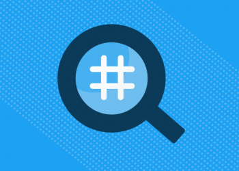 How to Use Hashtags on Twitter Effectively