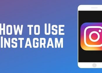 How to Use Instagram Effectively