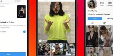 How to Use Instagram Reels