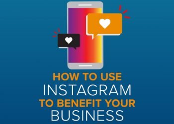How to Use Instagram for Business