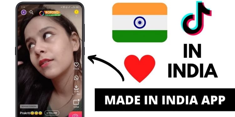 How to Use TikTok in India