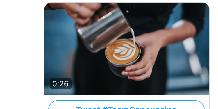 How to Use Twitter Ad Formats to Boost Your Online Business